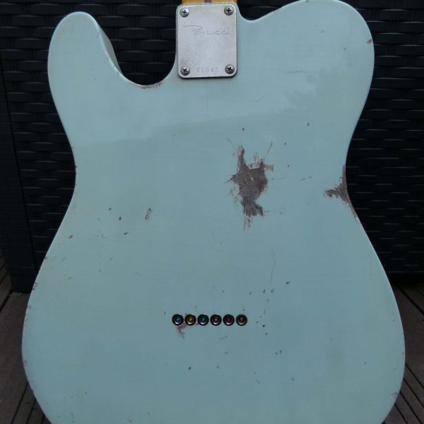 T-thinlineSonicBlue003