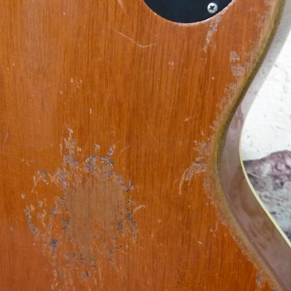 59-C-068- (10 of 27)