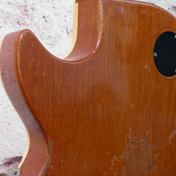 59-C-068- (11 of 27)