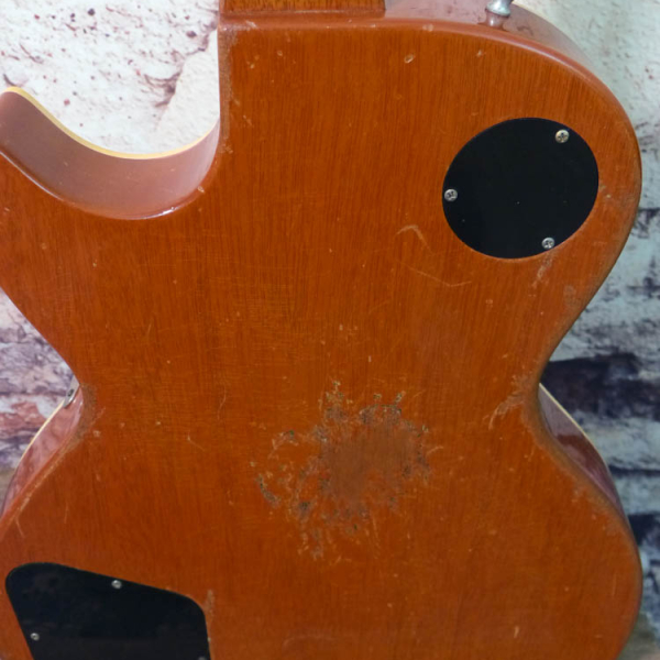 59-C-068- (12 of 27)