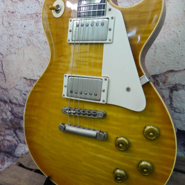 59-C-068- (13 of 27)