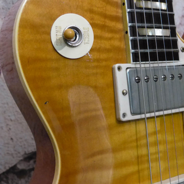 59-C-068- (16 of 27)