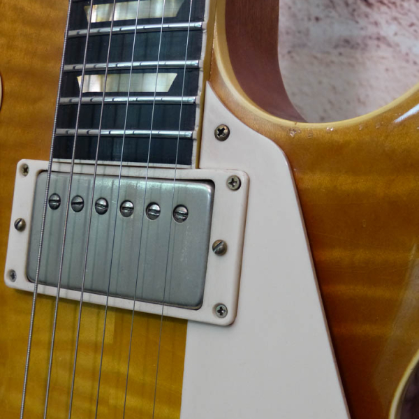 59-C-068- (17 of 27)