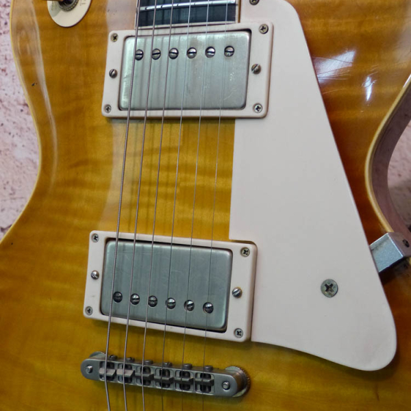 59-C-068- (18 of 27)