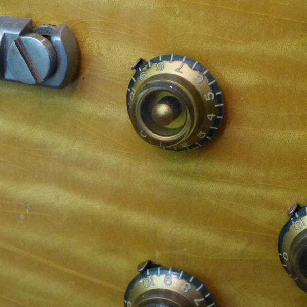 59-C-068- (19 of 27)