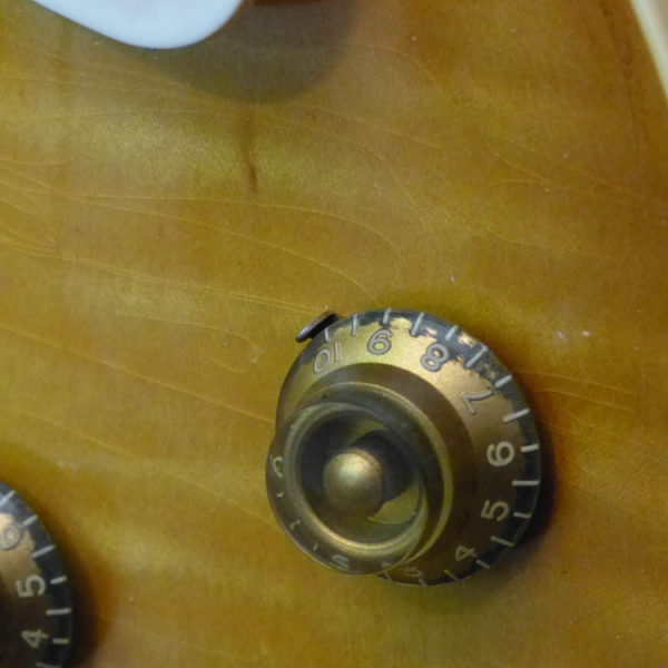 59-C-068- (20 of 27)