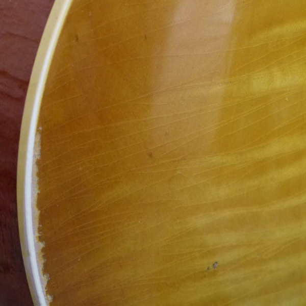 59-C-068- (21 of 27)