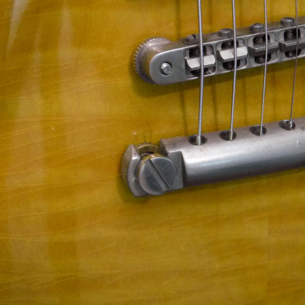 59-C-068- (22 of 27)