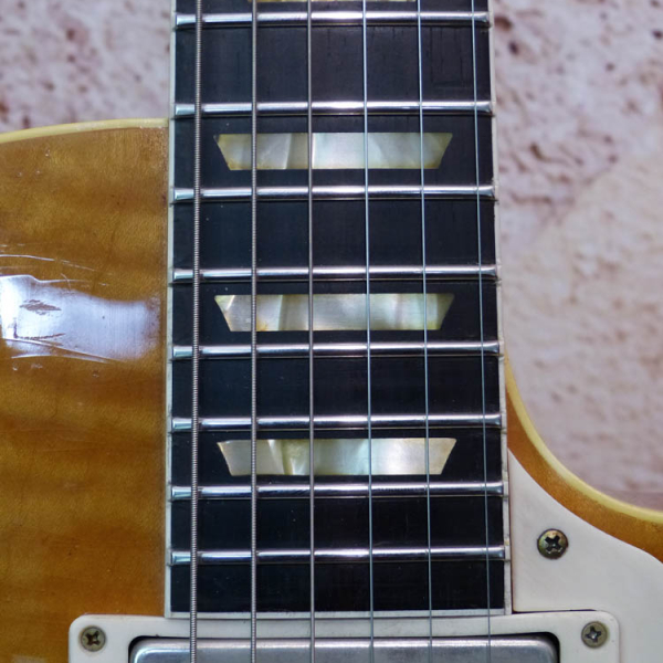 59-C-068- (23 of 27)