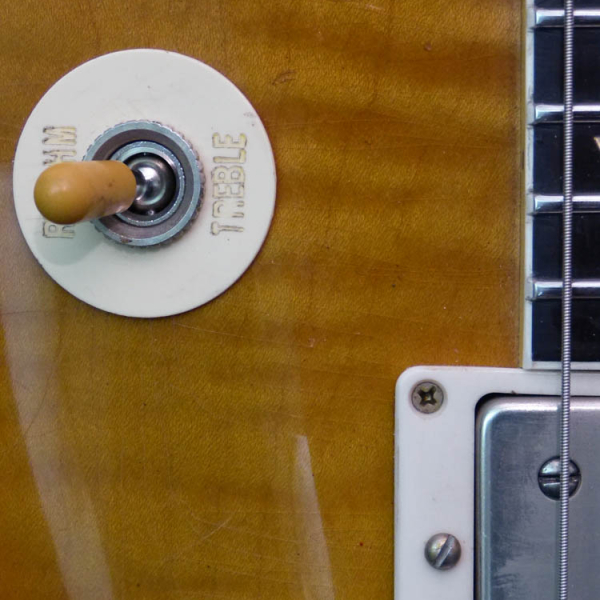 59-C-068- (24 of 27)