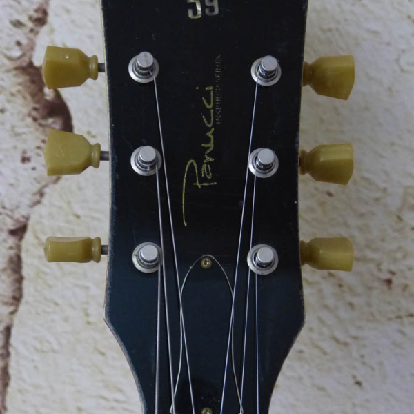 59-C-068- (26 of 27)