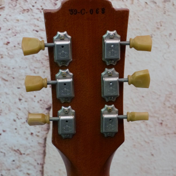 59-C-068- (27 of 27)