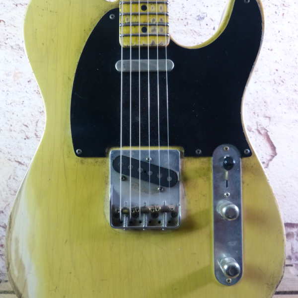 T-type-#71167-1130674