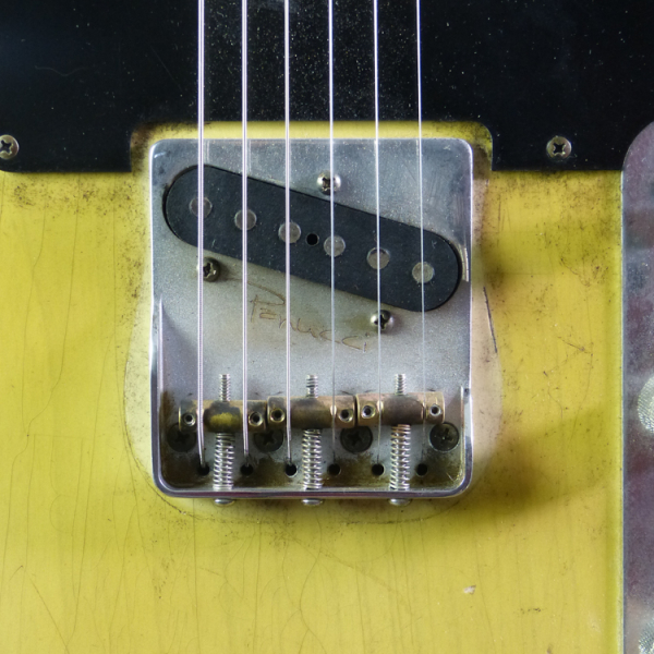 T-type-#71167-1130675