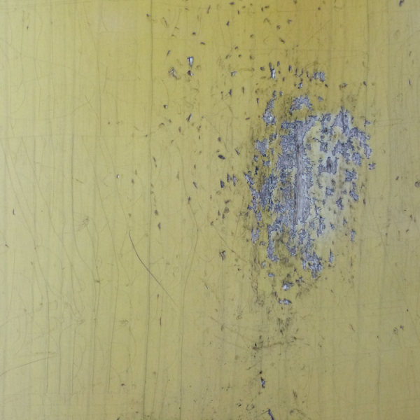 T-type-#71167-1130676