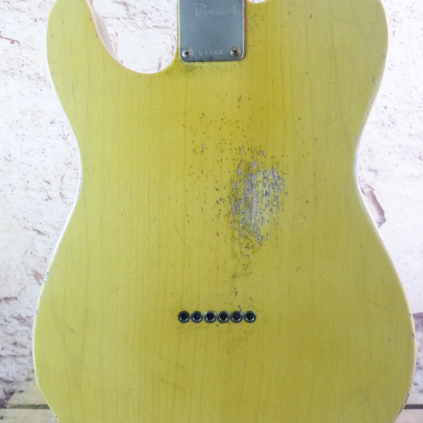 T-type-#71167-1130677