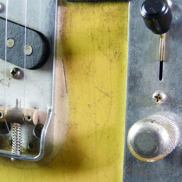 T-type-#71167-1130680