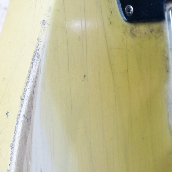 T-type-#71167-1130681