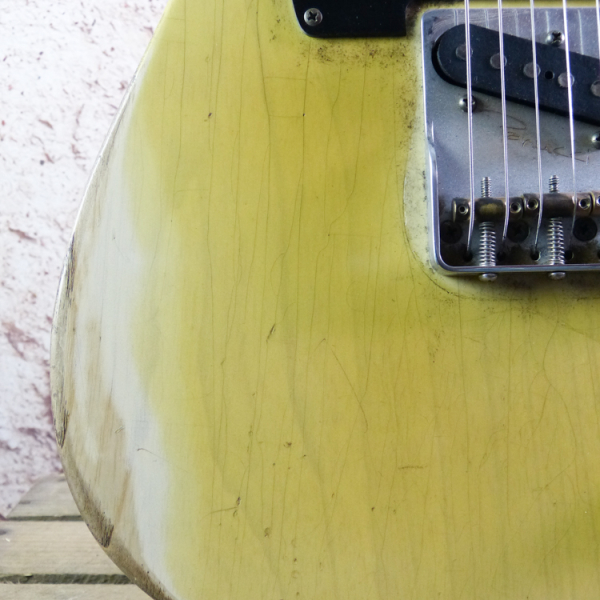 T-type-#71167-1130682