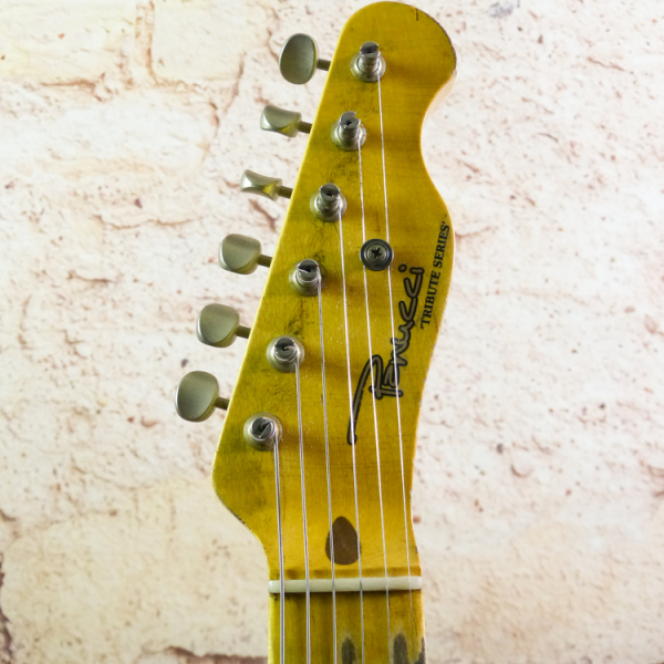 T-type-#71167-1130685