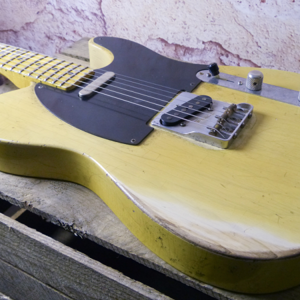 T-type-#71167-1130686