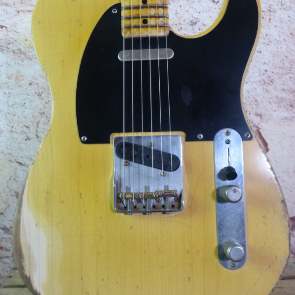 T-type-#71168-1130660