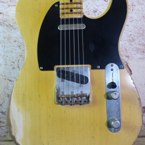 T-type-#71168-1130661