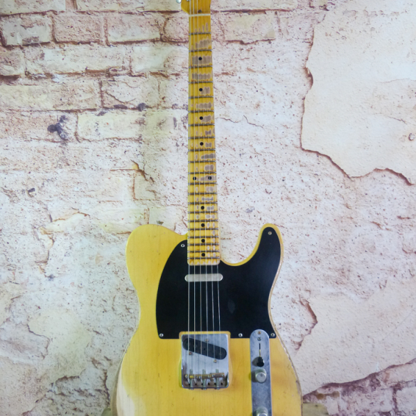 T-type-#71168-1130662