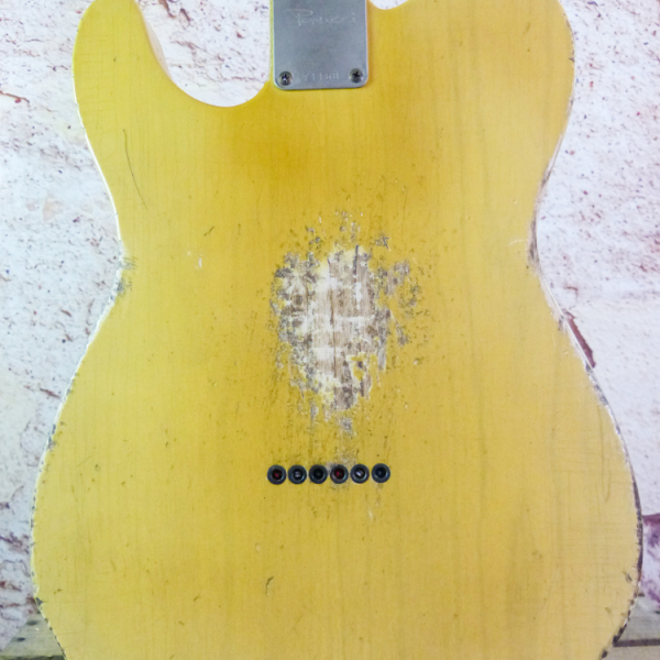 T-type-#71168-1130664