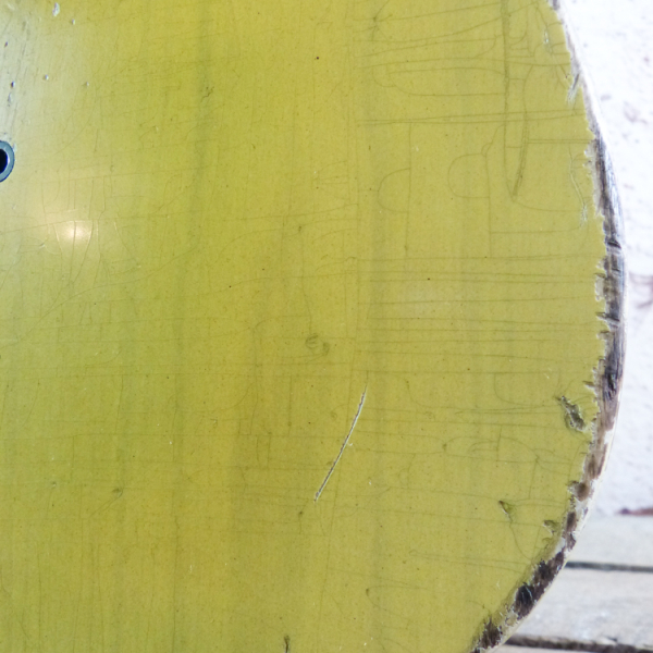 T-type-#71168-1130665