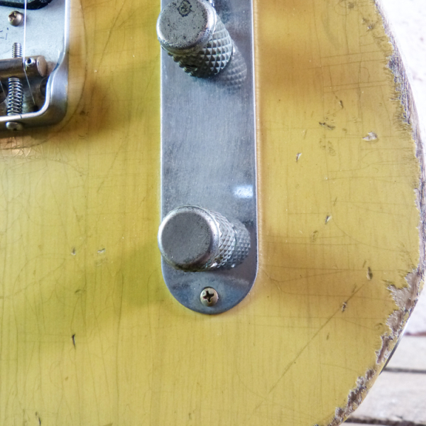 T-type-#71168-1130666