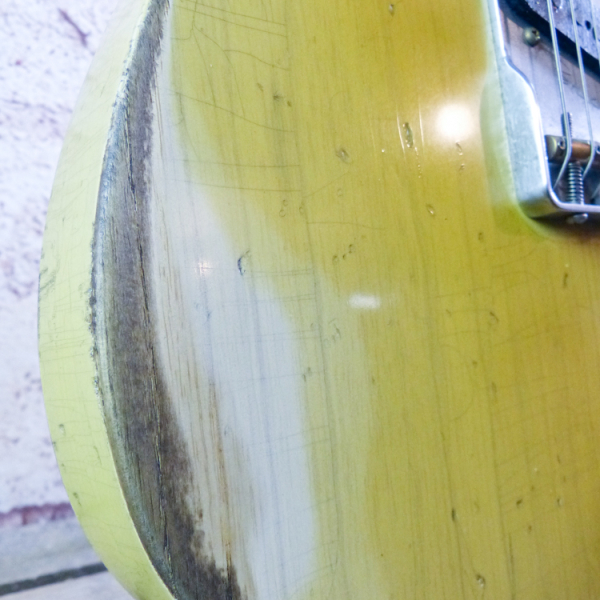 T-type-#71168-1130667