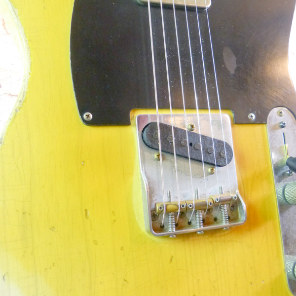 T-type-#71168-1130668