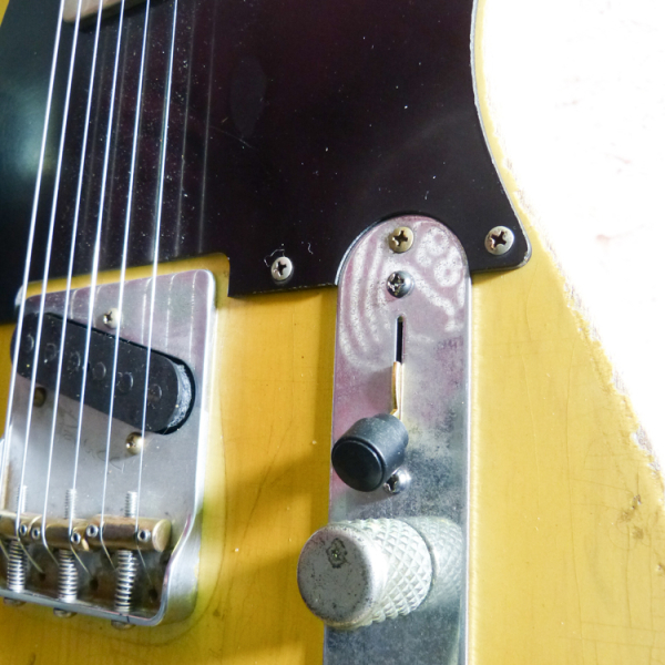 T-type-#71168-1130669