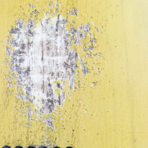 T-type-#71168-1130670