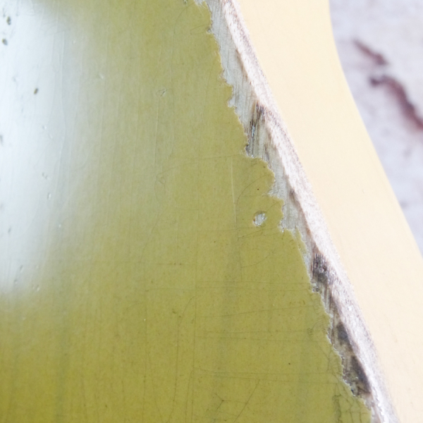 T-type-#71168-1130671