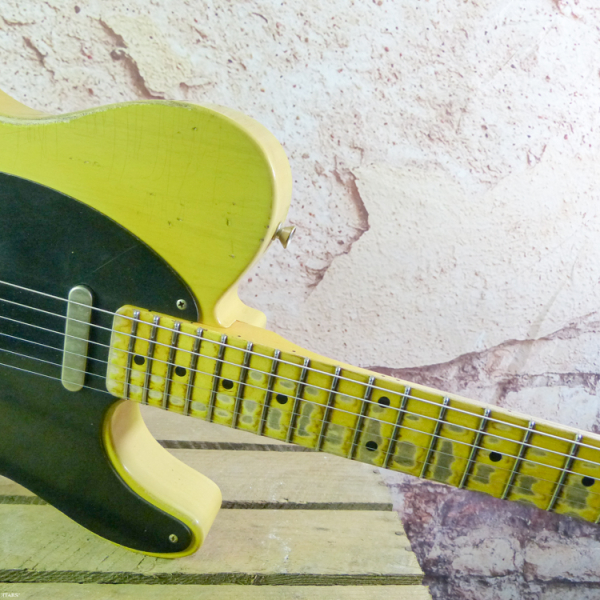 T-type-#71168-1130673