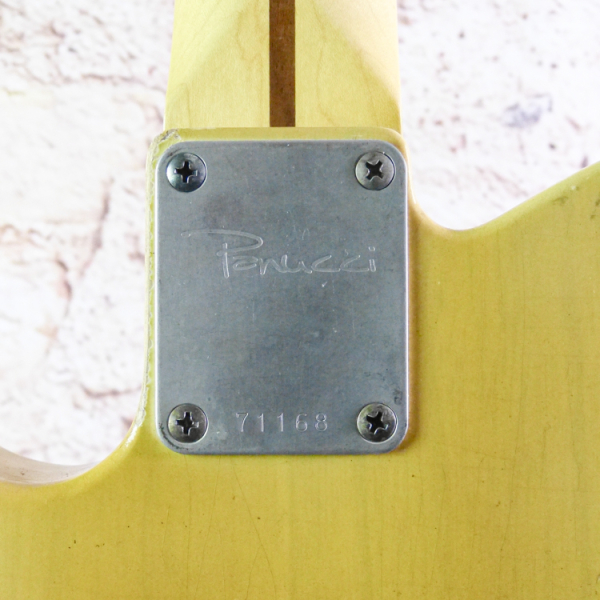 T-type-#71168-1130679