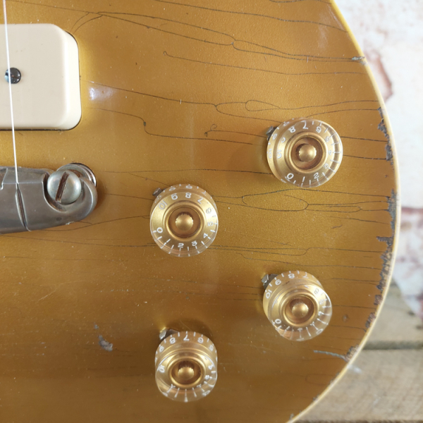 foxy 1 goldtop (3 of 7)