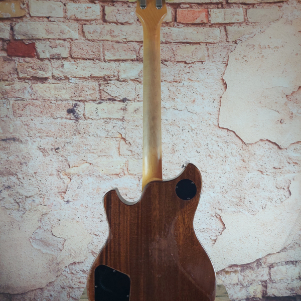 foxy 1 goldtop (6 of 7)