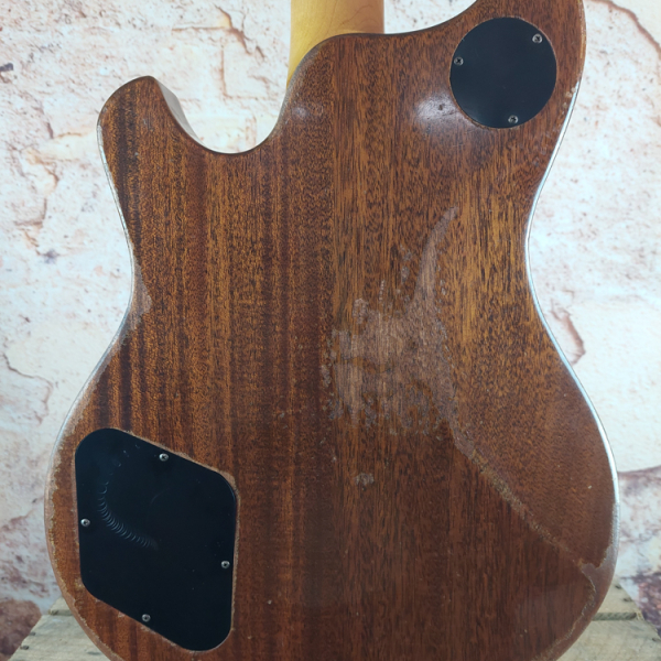 foxy 1 goldtop (7 of 7)