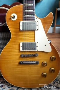 '59-C-165