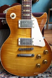 '59-C-166