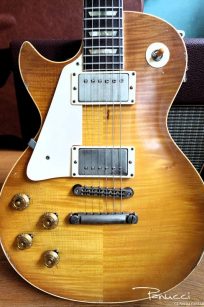 '59-C-167