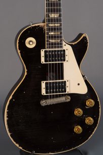 '59-C-171