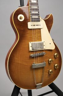 '59-C-173