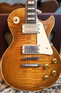 '59-C-181