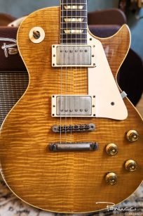 '59-C-182