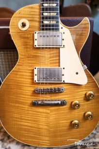 '59-C-184