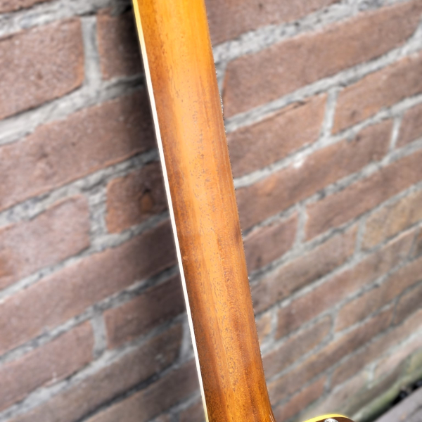 59-C-193-03